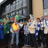 130207_SadR (57)